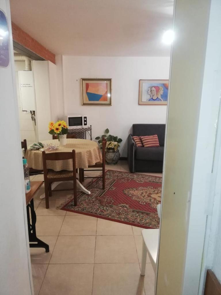 Charme Holidays Wenecja