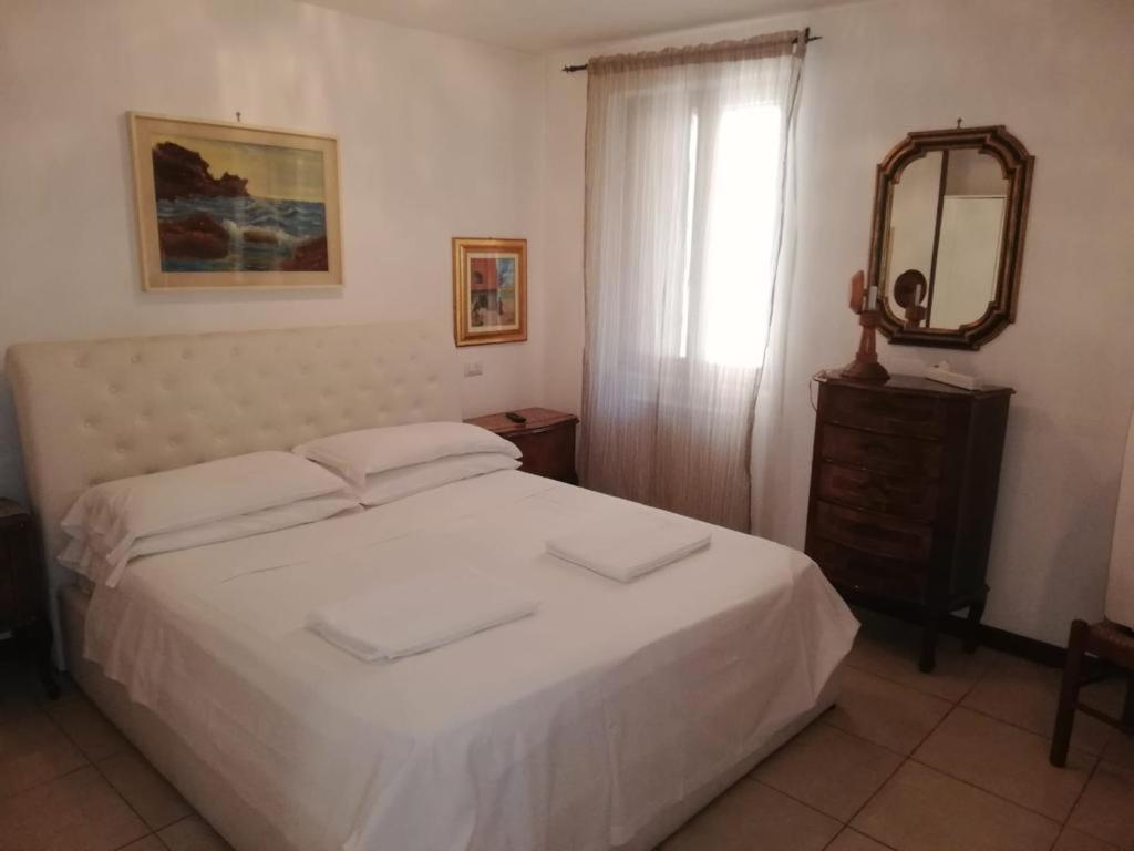 Apartament Charme Holidays *
